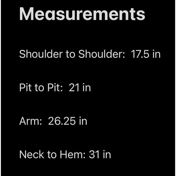 Duchamp Men’s Slim Fit Multicolor Dress Shirt Size 15.5 in 39 cm - Picture 7 of 7